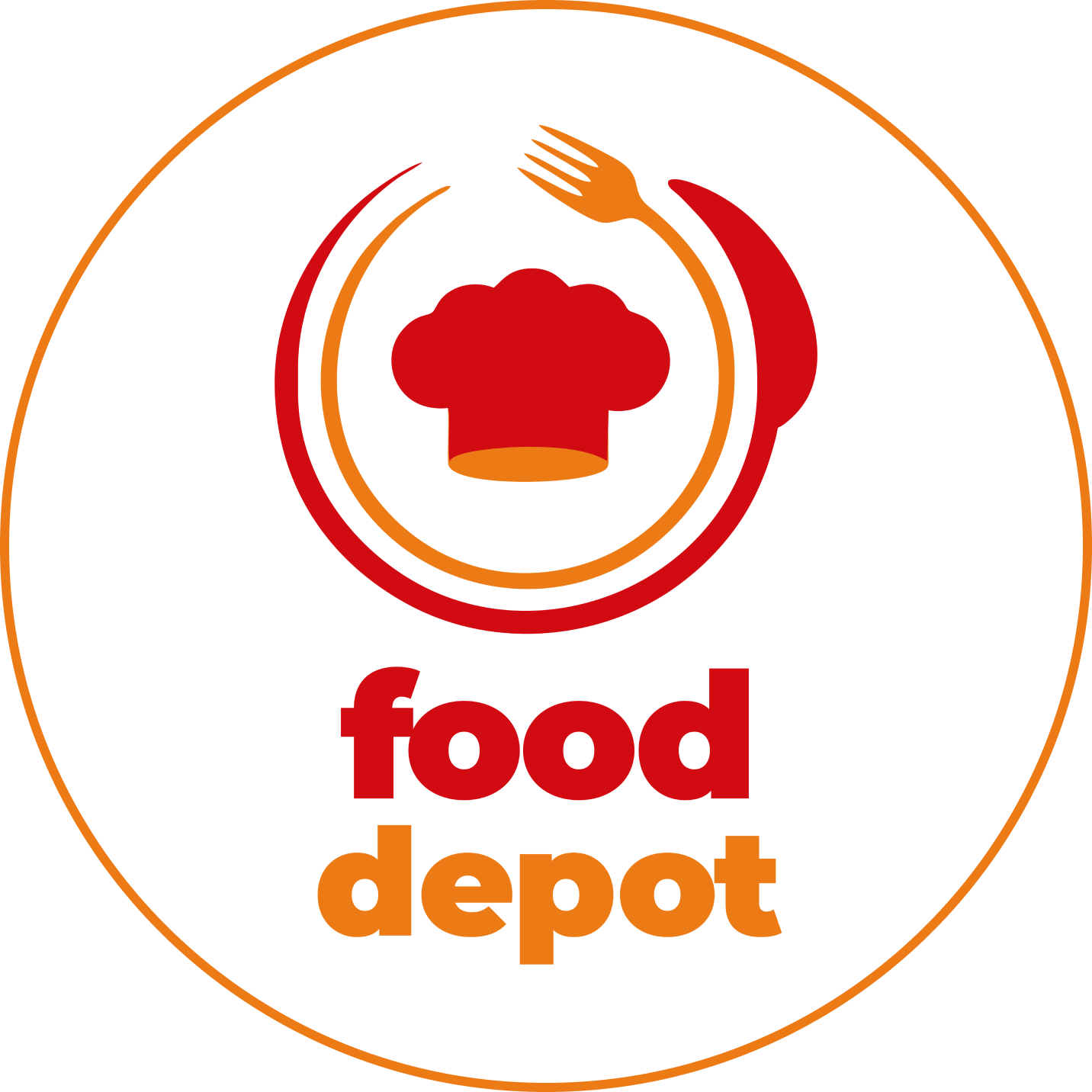 contact-us-the-food-depot